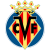 Oblečení Villarreal